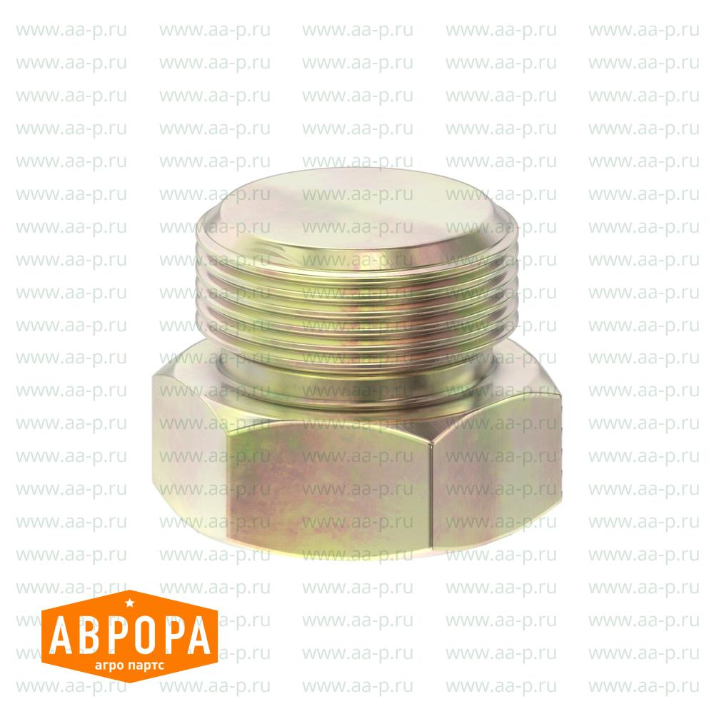 B560M ПРОБКА  СЛИВНОГО  ОТВЕРСТИЯ